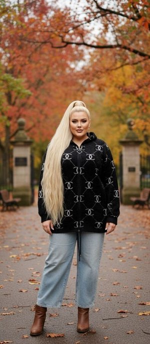 Кардиган женский, код 6795401