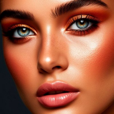 Tammy Tanuka-Волшебные тени из мира русалок, леших и водяных