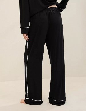 Aerie Real Soft® Trouser PJ