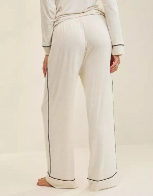 Aerie Real Soft® Trouser PJ