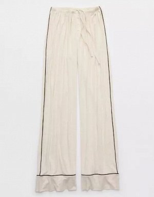 Aerie Real Soft® Trouser PJ