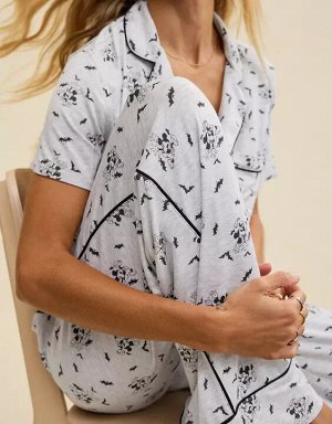 Aerie Real Soft® Trouser PJ