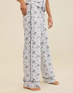 Aerie Real Soft® Trouser PJ