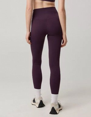 By Aerie Real Me XTRA High Waisted Legging