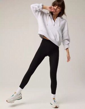 By Aerie Real Me XTRA Hold Up! Lift Legging