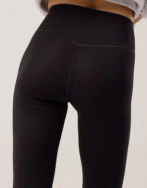 By Aerie Real Me XTRA Hold Up! Lift Legging