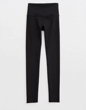 By Aerie Goals High Waisted Legging