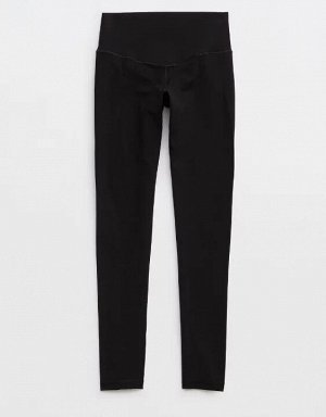 By Aerie Real Me XTRA Hold Up! Lift Legging