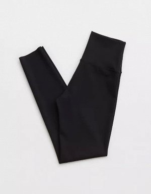 By Aerie Goals High Waisted Legging