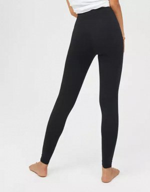 By Aerie OG High Waisted Legging