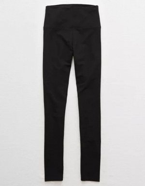 By Aerie OG High Waisted Legging