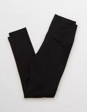 By Aerie OG High Waisted Legging