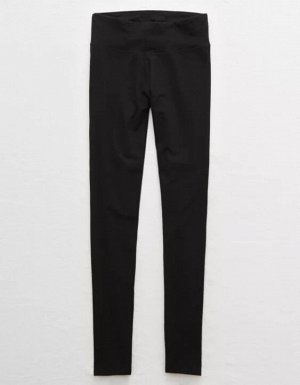 By Aerie OG Legging