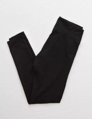By Aerie OG Legging