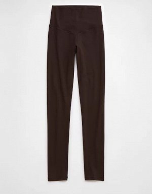 By Aerie Real Me XTRA High Waisted Legging