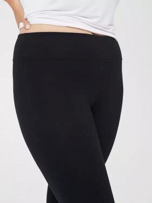 By Aerie OG Legging