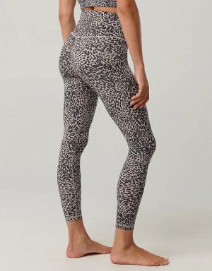 By Aerie Real Me XTRA High Waisted Legging