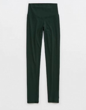 By Aerie Real Me XTRA High Waisted Legging