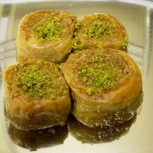 Сарма Кадаиф