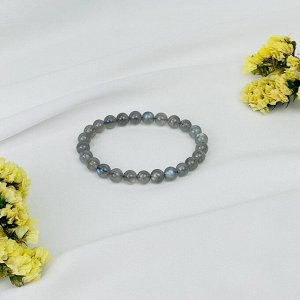 Браслет из Лабрадора