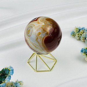 Шар из Сардоникса