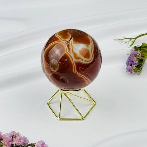 Шар из Сардоникса