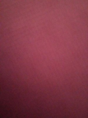 Шторы креп, красивые приглушённый темнорозовый