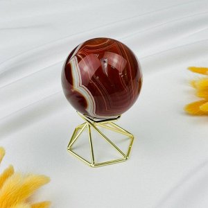 Шар из Сардоникса