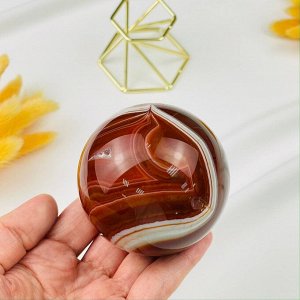Шар из Сардоникса