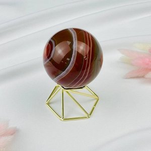 Шар из Сардоникса