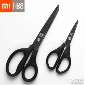 Ножницы Xiaomi Huohou