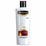 TRESEMME Кондиционер 400мл. Для окрашенных волос KERATIN COLOR /10/ 34106594