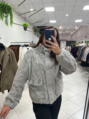 ШУБА ОБЯЗАТЕЛЬНО УКАЖИТЕ ЖЕЛАЕМЫЙ ЦВЕТ!