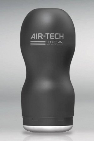 TENGA Стимулятор Air-Tech ULTRA SIZE