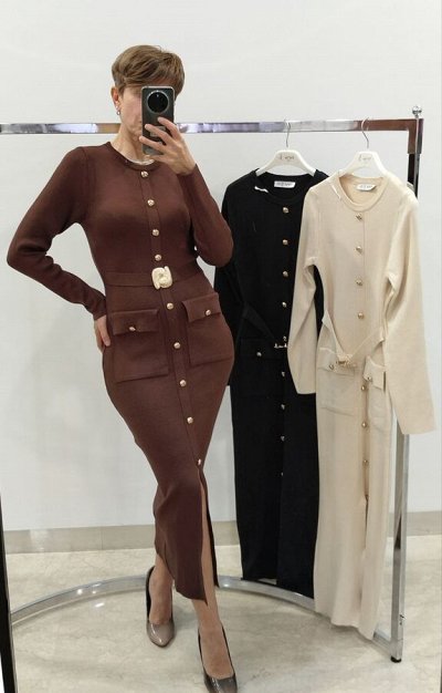 New j* Свободный склад Италии