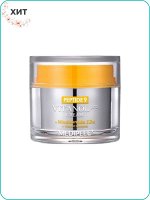 Medi-Peel Peptide 9 Vitanol Pro Cream Крем для лица с пептидами с комплексом витанола 50мл