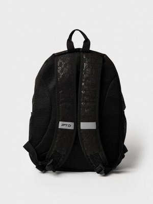 Комплект для девочек: рюкзак, игрушка