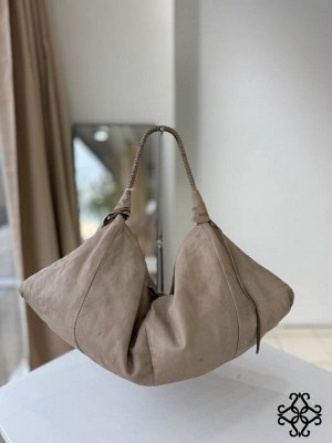 Сумка ОБЯЗАТЕЛЬНО УКАЖИТЕ ЖЕЛАЕМЫЙ ЦВЕТ!
Винтажная кожа