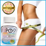 LIPO 9