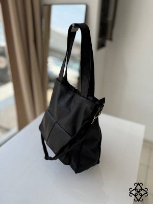 Сумка ОБЯЗАТЕЛЬНО УКАЖИТЕ ЖЕЛАЕМЫЙ ЦВЕТ!
Винтажная кожа