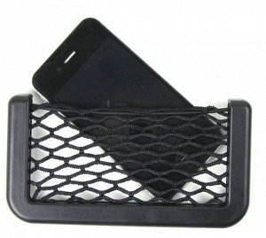 Карман самоклеющийся, в авто