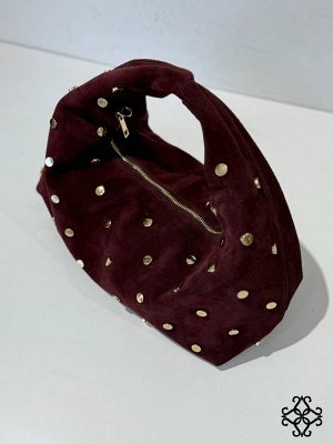 Сумка ОБЯЗАТЕЛЬНО УКАЖИТЕ ЖЕЛАЕМЫЙ ЦВЕТ!