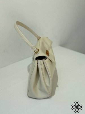 Сумка ОБЯЗАТЕЛЬНО УКАЖИТЕ ЖЕЛАЕМЫЙ ЦВЕТ!