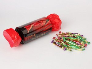 Под. набор Б/конфета Ура, пятница! 200гр. Атаг