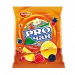 Кар &quot;PROчай&quot; 200г*8 ЮК19707, шт
