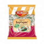 Кар &quot;Барбарис 250г*10 РФ03898, шт