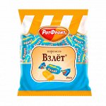 Кар &quot;Взлет&quot; 250г*10, шт
