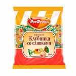 Кар &quot;Клубника со слив&quot; улуч э 250г ББ03963, шт