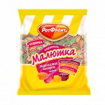 Кар &quot;Малютка&quot; кар.ассорти 250г РФ10590, шт