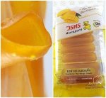 WORAPORN traditional thai mango sheets пастила манго